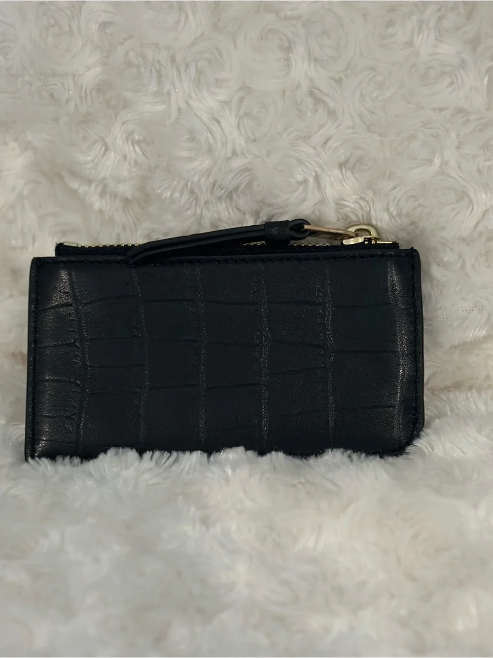 (NWOT) ALLSAINTS Card / Wallet holder